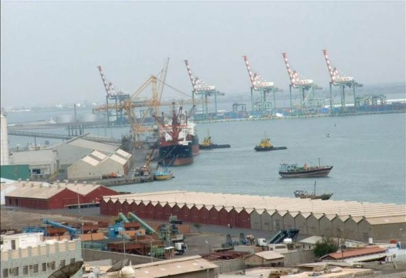 Anti-Terrorism Unit in Aden Implements New Import Regulations and Fees for Yemen’s Ports