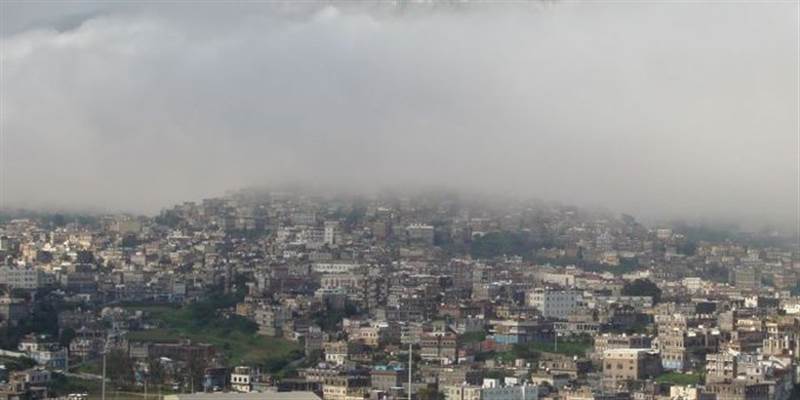 فرار أربعة نزلاء من سجن الحوثيين في محافظة إب وسط اليمن