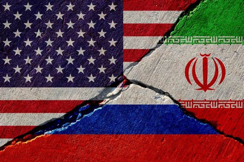 أمريكا تفرض عقوبات جديدة على إيران قبل المحادثات النووية المقبلة