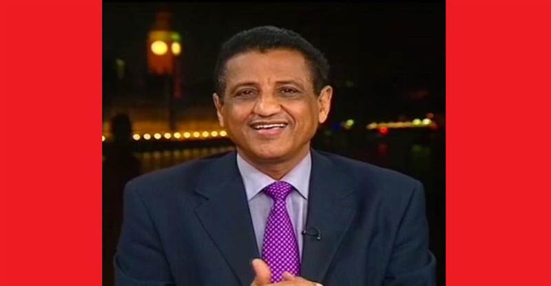 السفير قباطي ينتقد استجابة أوروبا "المجزأة" لتهديدات الحوثيين في البحر الأحمر