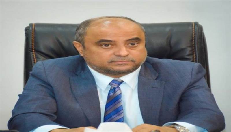 ما صحة وجود ​توافق سياسي على تعيين بن بريك رئيسًا للوزراء وسط تصاعد الأزمات في عدن؟