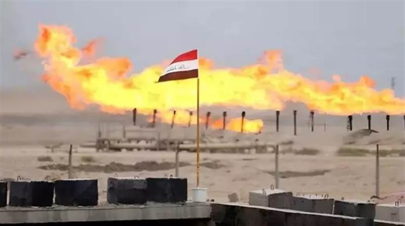 استغلال العراق للسيليكا كفرصة لتعزيز الصناعة المحلية وجذب الاستثمارات