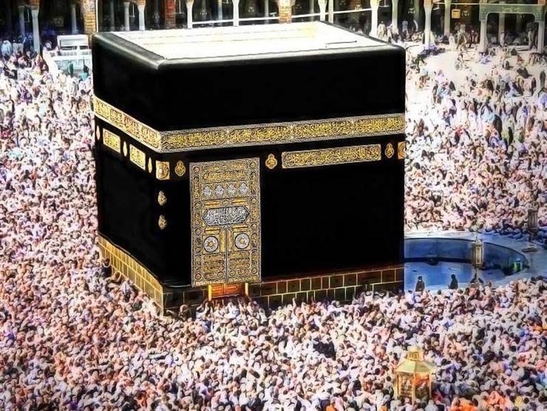 وزارة الاوقاف تمهل الوكالات 24 ساعة