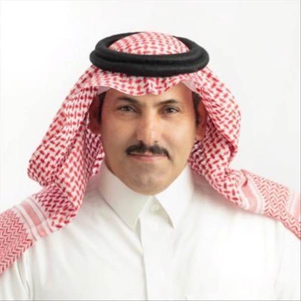 السفير السعودي يهنئ رئيس الوزراء الجديد ويؤكد استمرار الدعم
