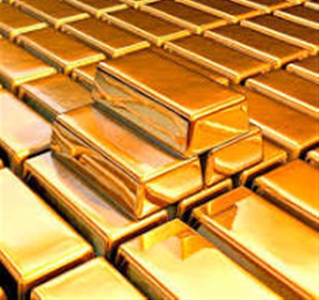 متوسط أسعار الذهب اليوم تبعا لأسعار الصرف في اليمن بالريال اليمني
