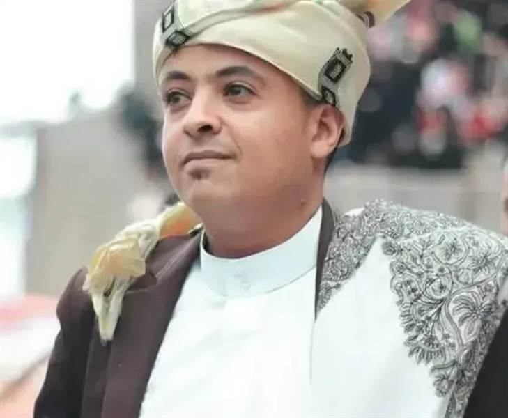 الحوثيون يفرجون عن موظف في منظمة أوكسفام بعد 8 أشهر من الاختطاف