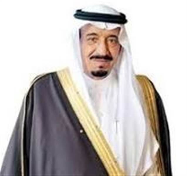أوامر ملكية تُعيد تشكيل المناصب العليا في السعودية