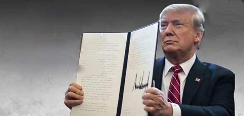 واشنطن تكشف: اتفاق وقف الهجمات بالبحر الأحمر تم مع إيران لا مع ميليشيات الحوثي الإرهابية