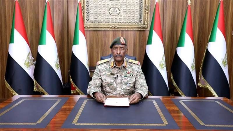شاهد: السودان يقرر قطع العلاقات الدبلوماسية مع الإمارات ويعتبرها دولة عدوان