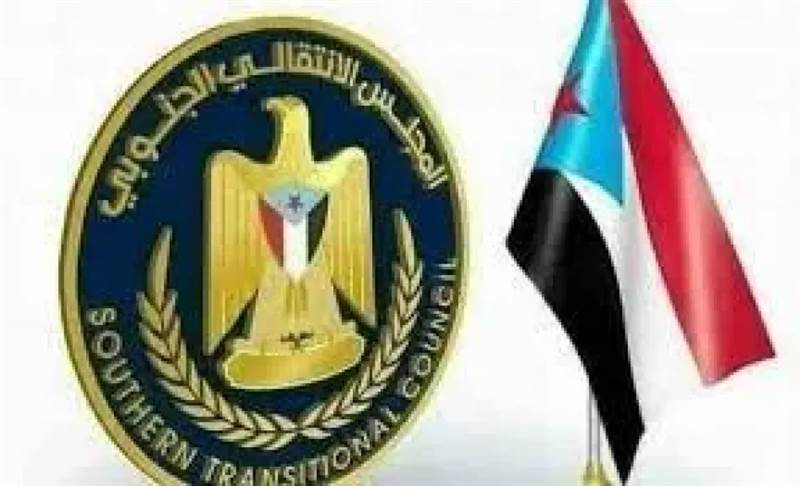 بدلاً من اصلاح الخدمات..  الانتقالي يشتري تحسين صورته في الخارج بنصف مليون دولار!