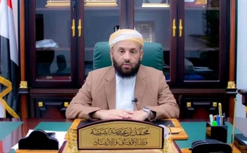 بدء تفويج الحجاج اليمنيين الثلاثاء المقبل.. وتنظيم دقيق للرحلات الجوية والبرية