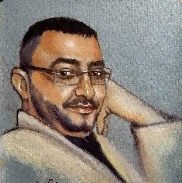 جماعة الحوثي تحدد موعد محاكمة الصحفي المختطف "محمد المياحي"