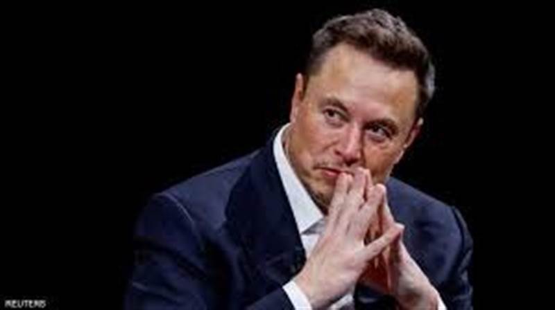 إيلون ماسك يخسر 130 مليار دولار بعد تجربته الفاشلة في واشنطن