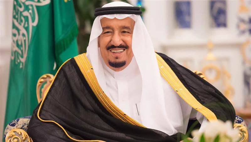 وسط متغيرات إقليمية حاسمة.. الرياض توجه دعوة لقادة الخليج لحضور قمة خليجية - أمريكية