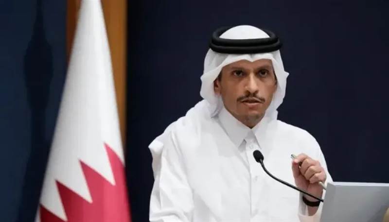 قطر تحقّق طفرة سياحية بفضل استثمارات كأس العالم 2022
