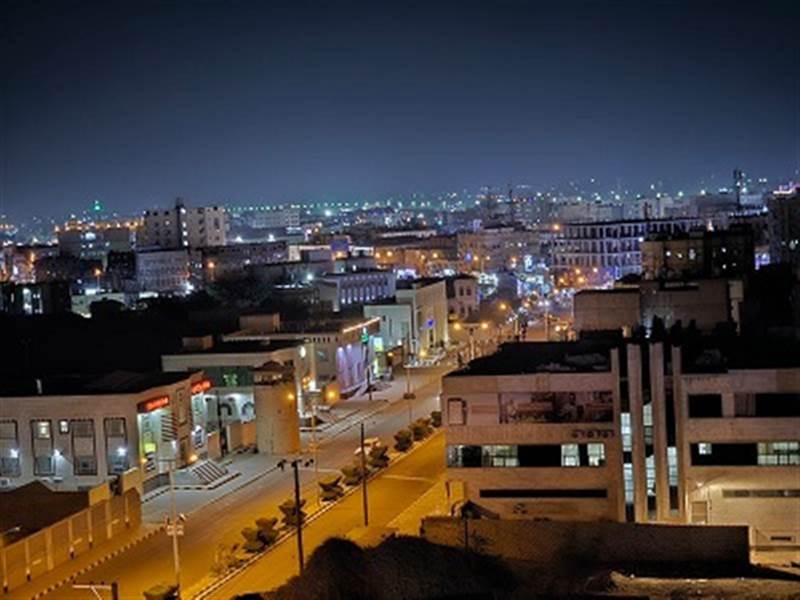 تسعيرة جديدة للبنزين في مأرب ابتداءً من اليوم بسبب صيانة المصافي