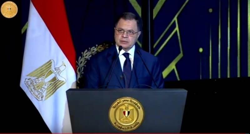 مصر تُفرج عن يمنيين موقوفين في قضايا عملة بعد ثبوت براءتهم