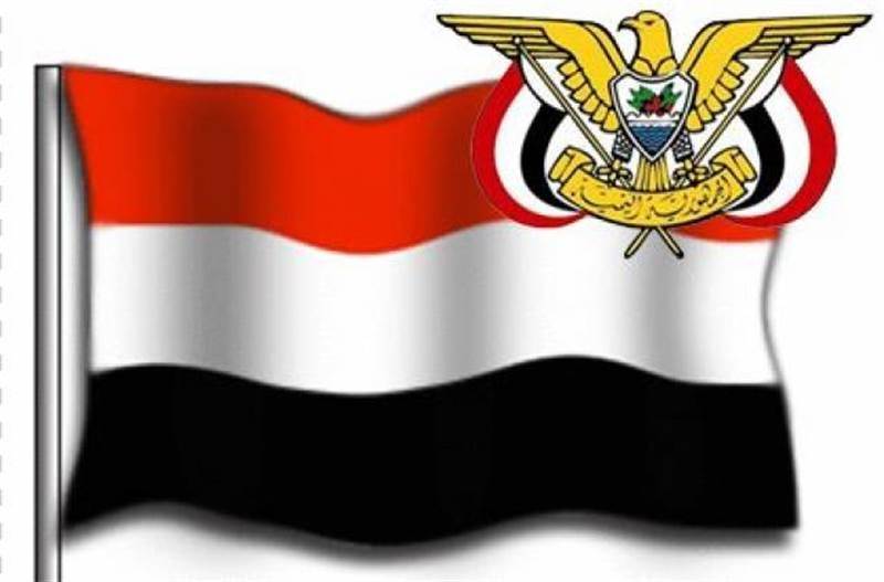 انقسام بين الدول الراعية للسلام في اليمن بشأن "الحسم العسكري".. وواشنطن ولندن خارج الإجماع