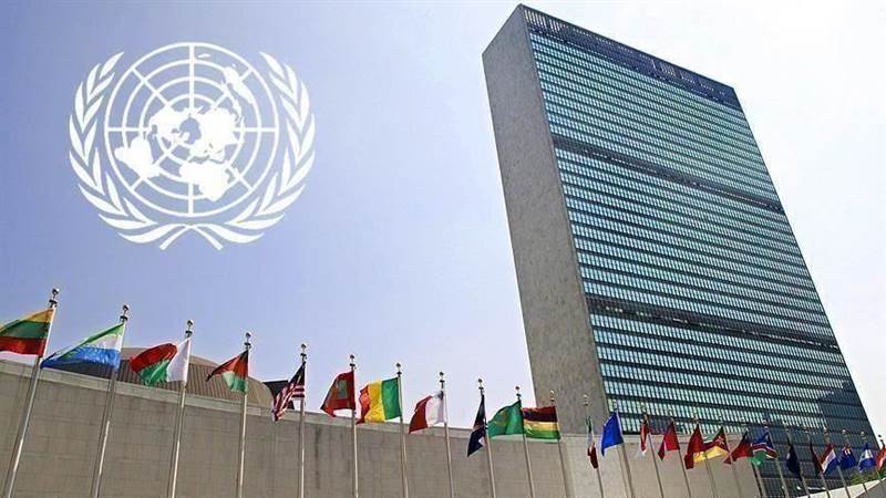 الأمم المتحدة تطلق نداءً إنسانياً عاجلاً لتوفير 1.42 مليار دولار لدعم اليمن