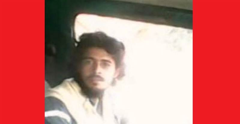 شبوة.. قيادي بارز من تنظيم القاعدة في قبضة الامن
