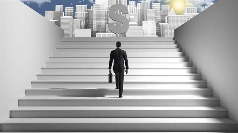 ABD-Çin Ticaret Anlaşması Milyarderlerin Servetini Patlattı: Bir Günde 83 Milyar Dolarlık Kazanç!