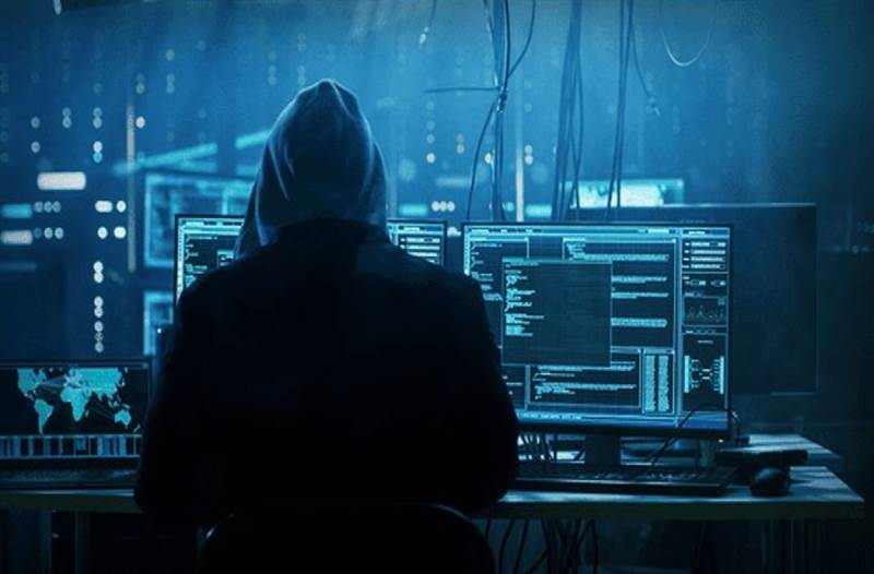 اختراق مزود خدمة الإنترنت البرازيلي "جي بي إس نت" بواسطة برمجيات الفدية