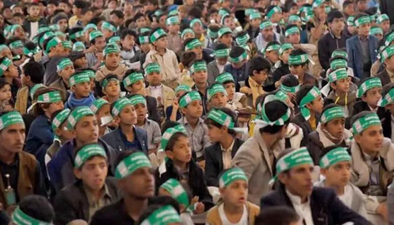 صنعاء: فاجعة أسرية تهز المدينة وتحرك دعوات للتحقيق في الأنشطة الصيفية لميليشيات الحوثي