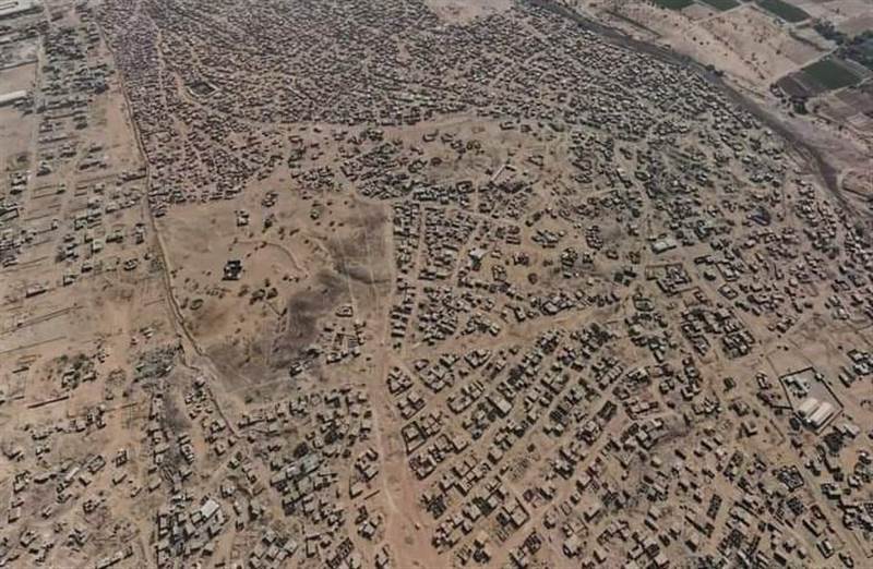 الكشف عن استغلال المنظمات الدولية للعمل الإنساني في جمع معلومات أمنية