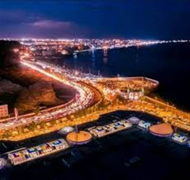 "مجلس عدن السياسي" يعلن دعمه للاحتجاجات الشعبية ويدعو للتحرك السلمي