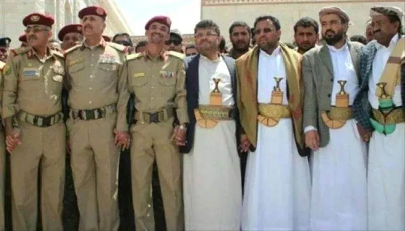 الحوثيون يخططون لإجراء تغييرات واسعة في القيادات الأمنية والاستخباراتية بصنعاء