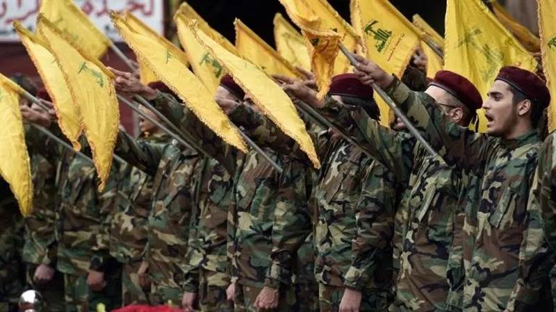 فضيحة تجسس تهز لبنان: منشد ديني سلّم معلومات لإسرائيل قادت لتصفية قيادات حزب الله