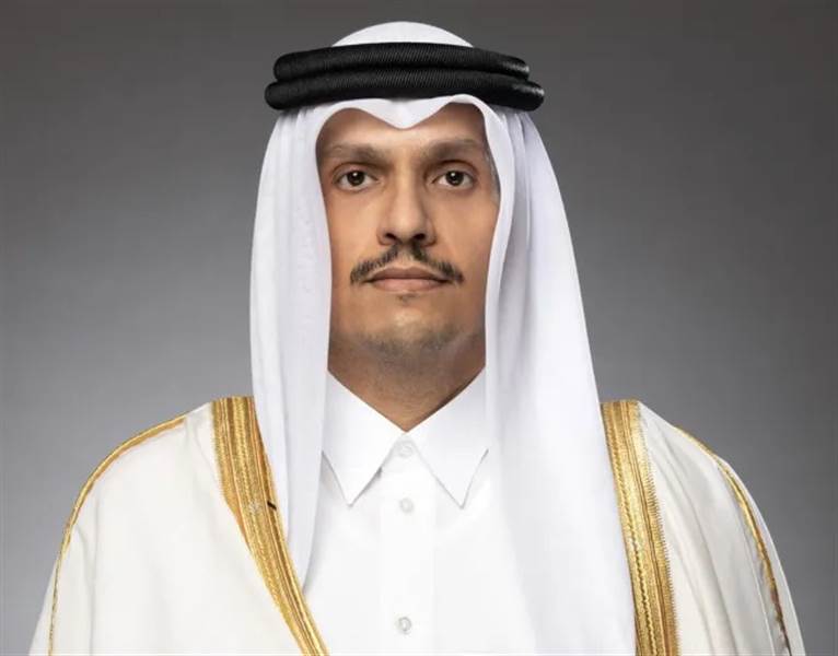 انطلاق منتدى قطر الاقتصادي 2025 في الدوحة بمشاركة دولية واسعة