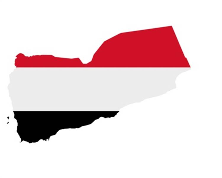 ضغوط إقليمية ودولية على الحكومة اليمنية للقبول بـ"خارطة الطريق".. والشرعية ترفض بدون ضمانات