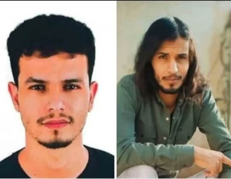 تونس: العثور على جثتين يُرجّح أنهما ليمنيين غرقا قبالة سواحل صفاقس