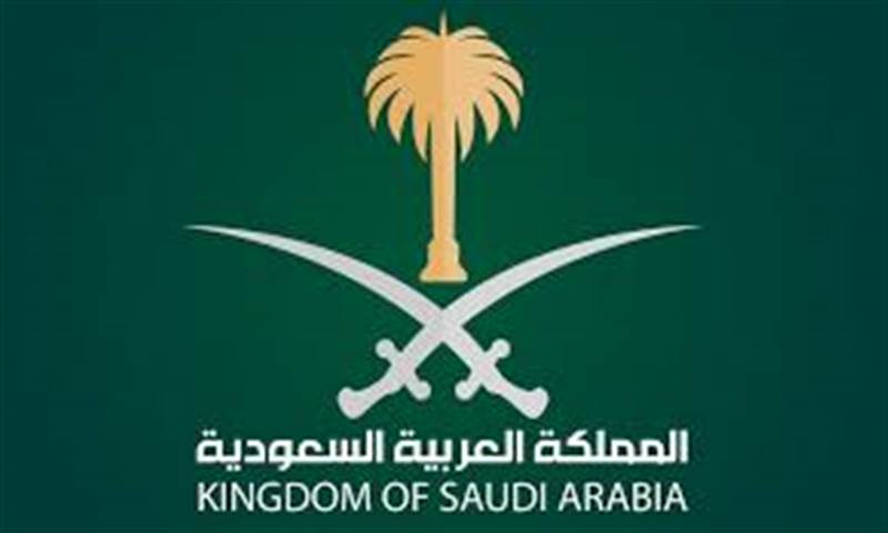 السعودية تُفعّل "الترحيل الفوري" للمخالفين: خمس مخالفات تُنهي الإقامة مباشرة