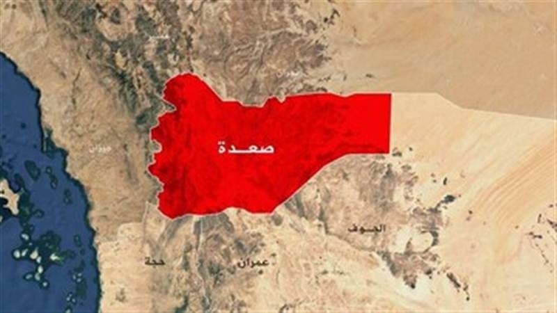 الحوثيون يستحدثون مديرية جديدة باسم "مران" لتعزيز رمزية المشروع الطائفي في صعدة