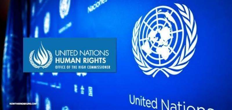 Avrupa Komisyonu'ndan Yemen'e 80 Milyon Euro İnsani Yardım