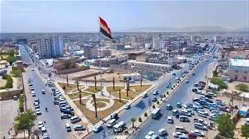 اندلاع اشتباكات بين مسلحين قبليين وقوات الأمن في مأرب