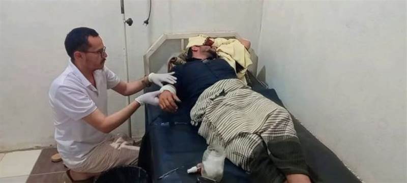 الضالع.. اتهامات للحوثيين بتفكيك النسيج القبلي ومحاولة اغتيال إعلامي تثير المخاوف
