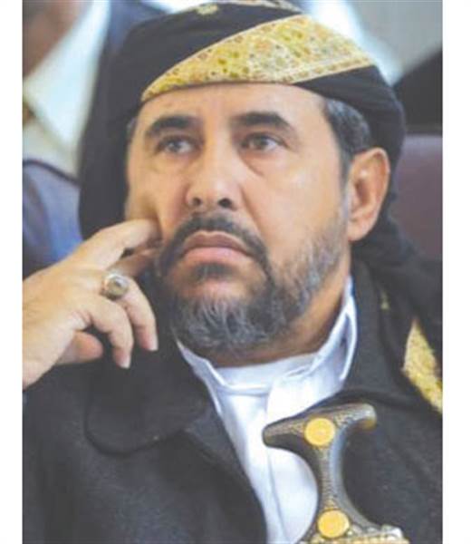 قيادي اصلاحي  يشيد بدور قطر ويدعو الجامعة العربية لإدانة تصريحات نتنياهو