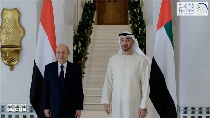 تغريدة "مستفزة" لمستشار إماراتي سابق تثير غضباً يمنياً عشية عيد الوحدة