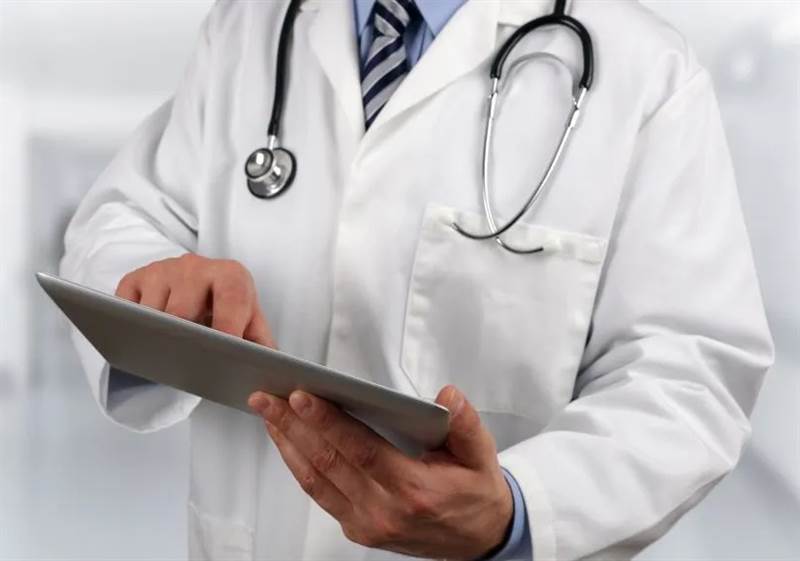 Watch Your Legs: These Signs Could Reveal Hidden Kidney Disease