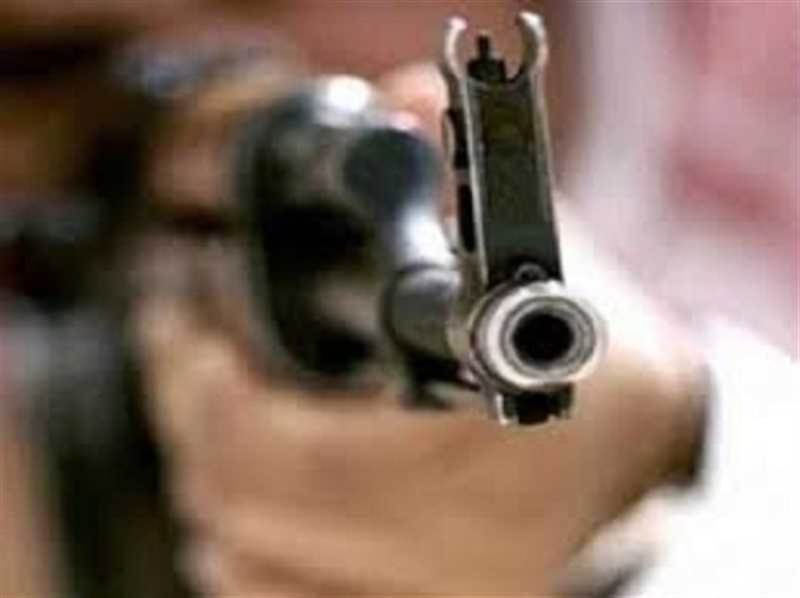 مقتل ثلاثة أشخاص ونجاة ناشط حقوقي من محاولة اغتيال