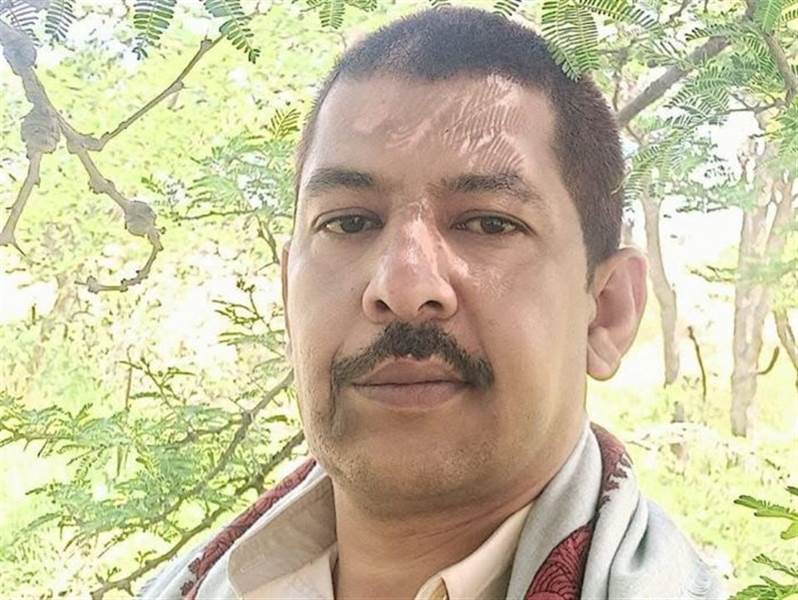 مليشيا الحوثي تعتقل موظفاً بمنظمة أطباء بلا حدود في عمران وتواصل استهداف العاملين بالقطاع الإنساني