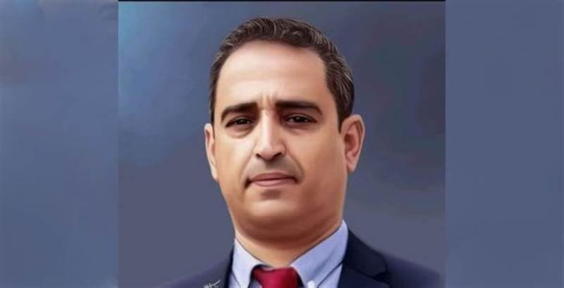 في عهد الميليشيات …  من رجل أعمال ناجح إلى معتقل سياسي.. ماذا يحدث مع عدنان الحرازي في صنعاء؟