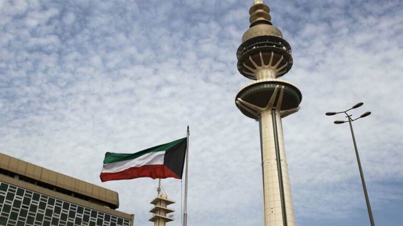 تسهيلات جديدة لاستقدام العمالة والعائلات اليمنية إلى الكويت