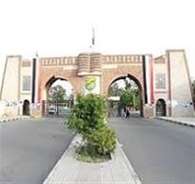 الحوثيون يمنعون حفلات التخرج ويشددون الرقابة على المواد الفكرية في الجامعات ( وثيقة )