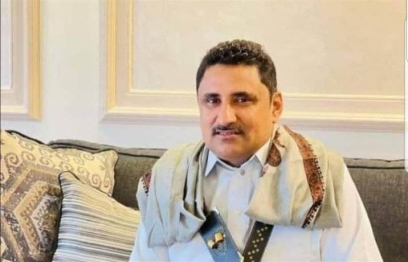 بعد عام على اعتقاله دون تهم.. قوات "الانتقالي" ترفض تمكين الشيخ عصام الصبيحي من توكيل محامٍ