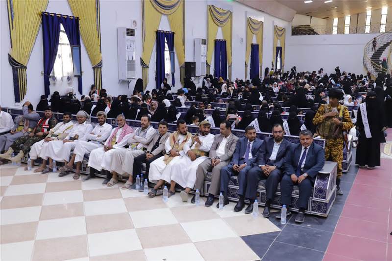 جمعية (اقرأ )بالجوف تختتم فعاليات المراكز الصيفية لـِ 1115مشاركا