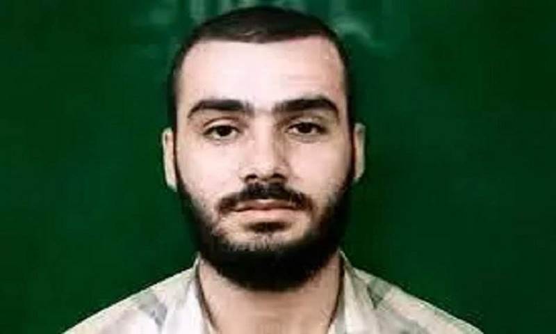 رسمياً.. نتنياهو يعلن اغتيال القيادي محمد السنوار